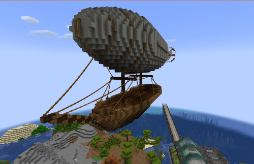 The PineWind Schematic Thumbnail