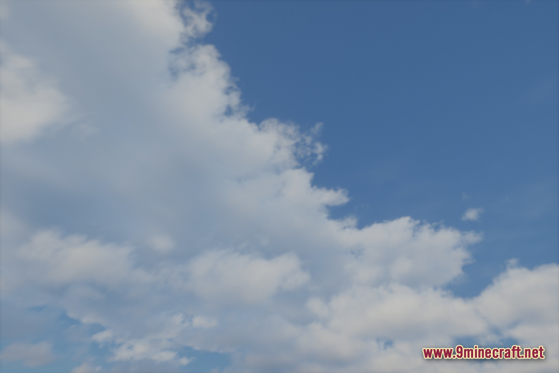 TheShader Shaders Screenshot 10