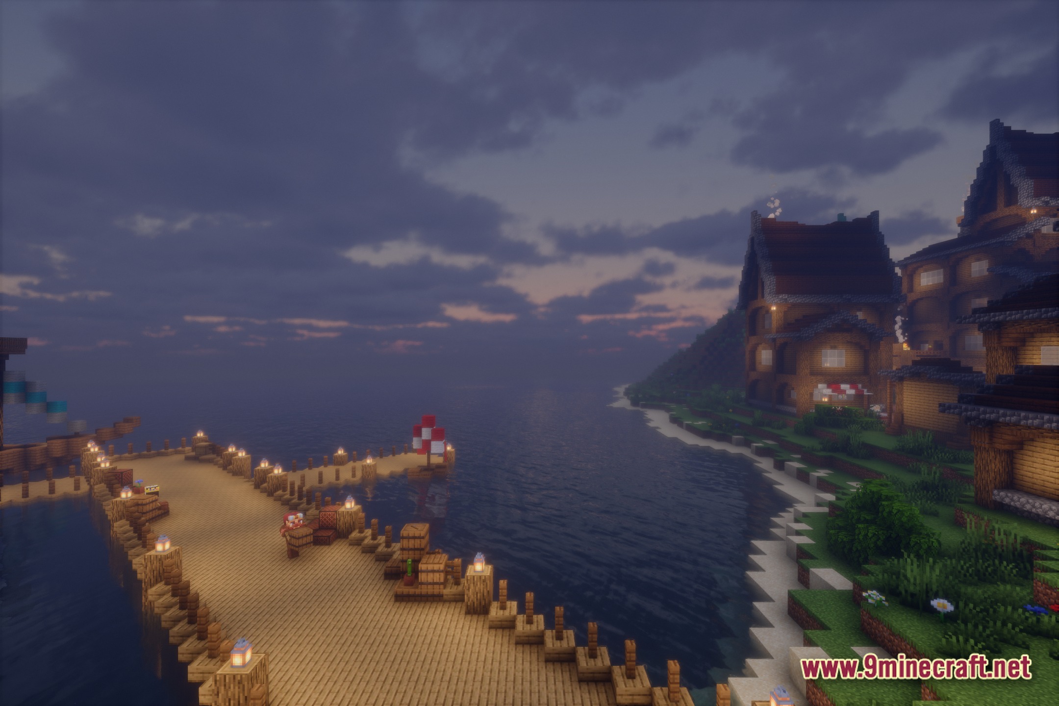 TheShader Shaders Screenshot 12