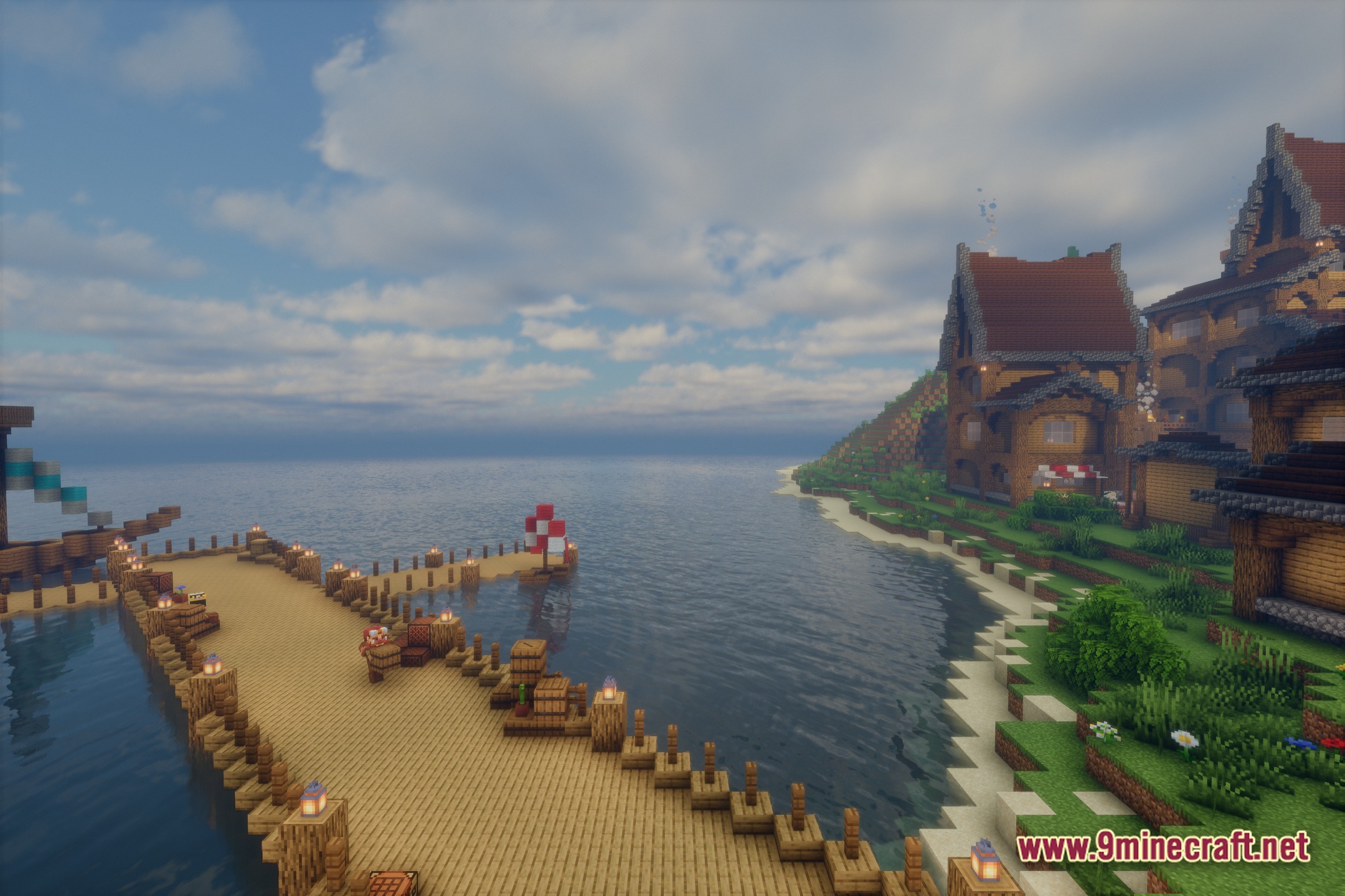 TheShader Shaders Screenshot 9