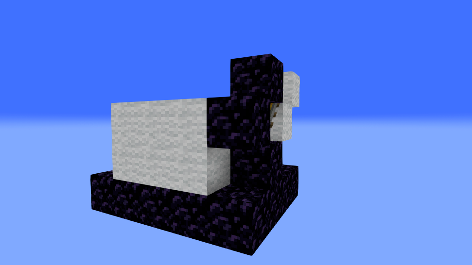 Trap Schematic Thumbnail