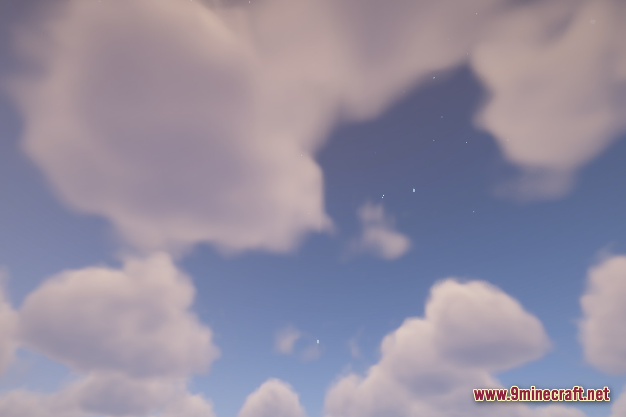 TrueLight FX Shaders Screenshot 10
