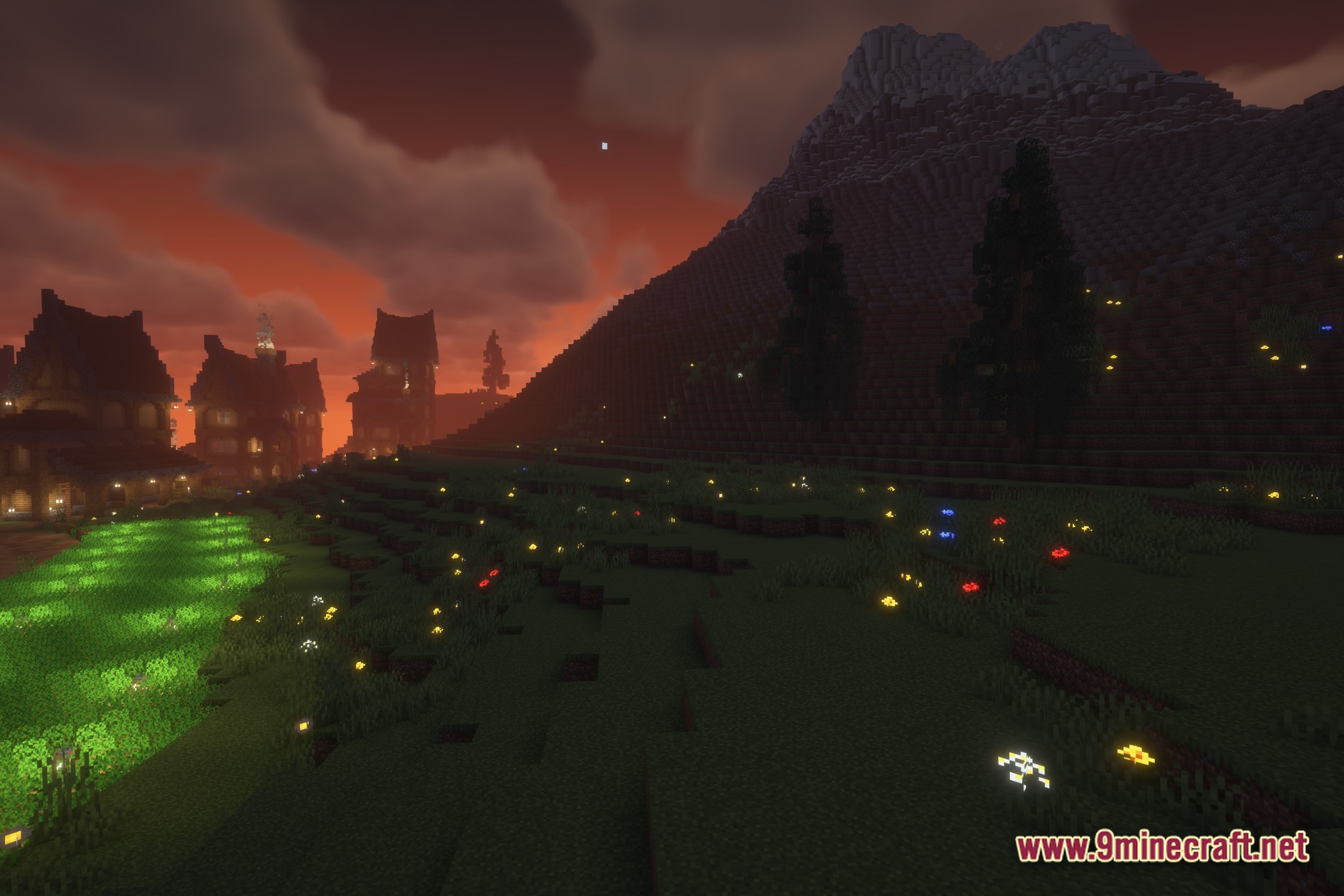 TrueLight FX Shaders Screenshot 11