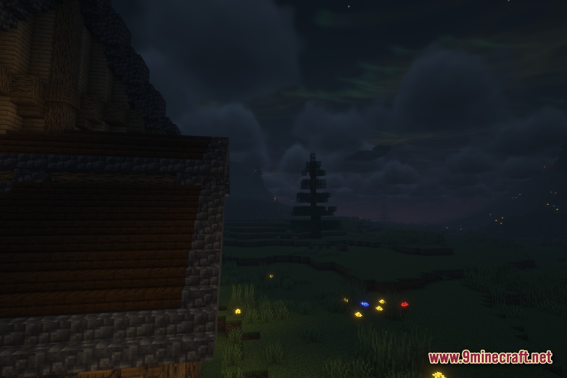 TrueLight FX Shaders Screenshot 8