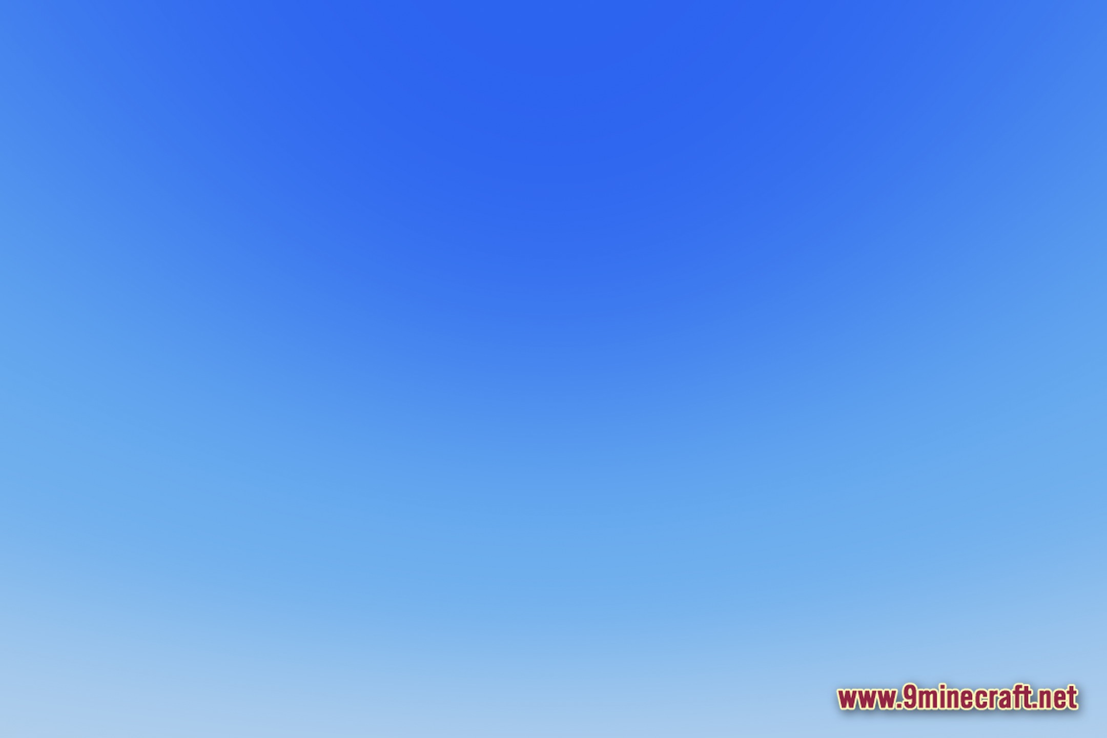 TrueLightFX Lite Shaders Screenshot 10