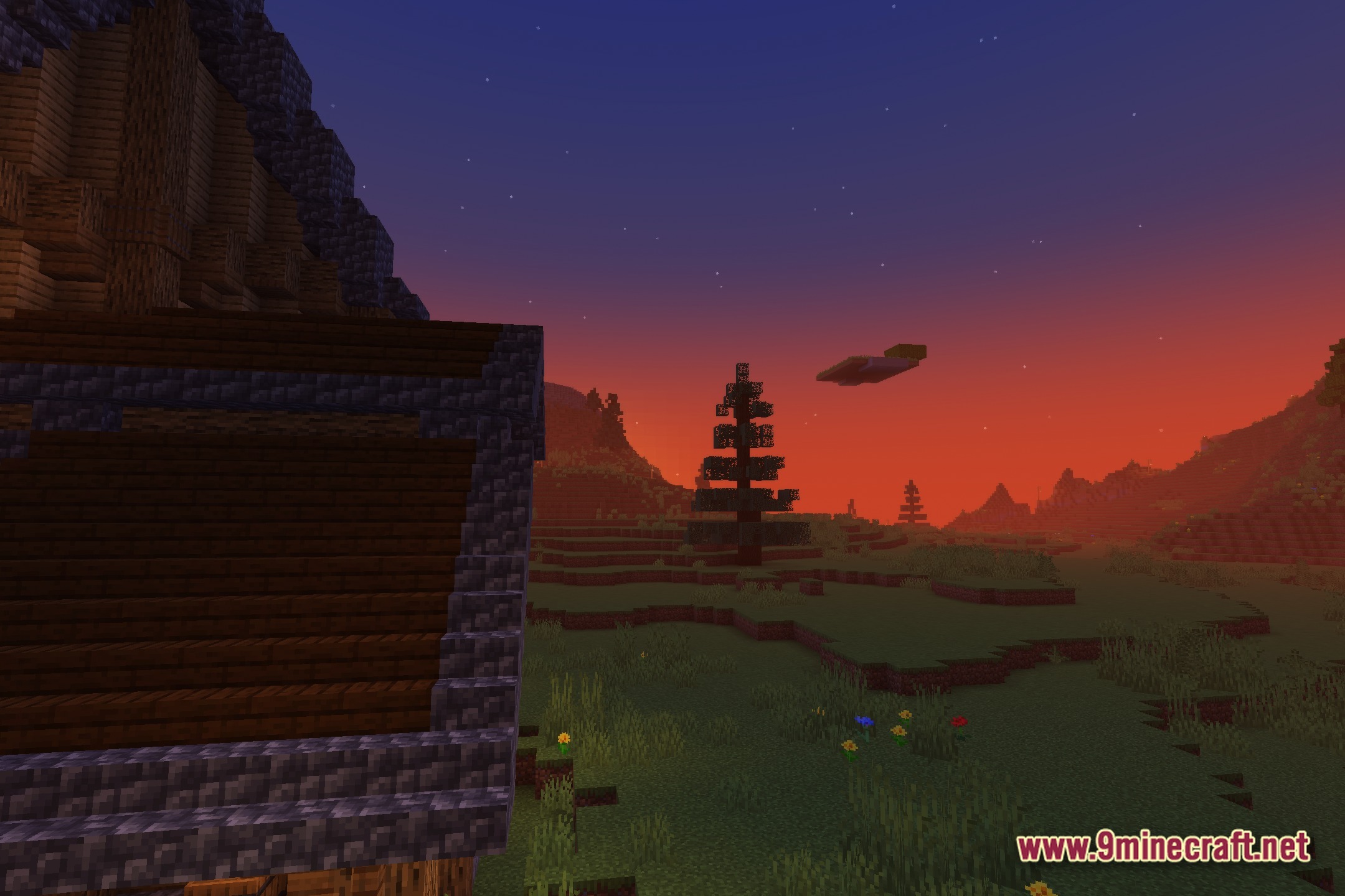 TrueLightFX Lite Shaders Screenshot 8