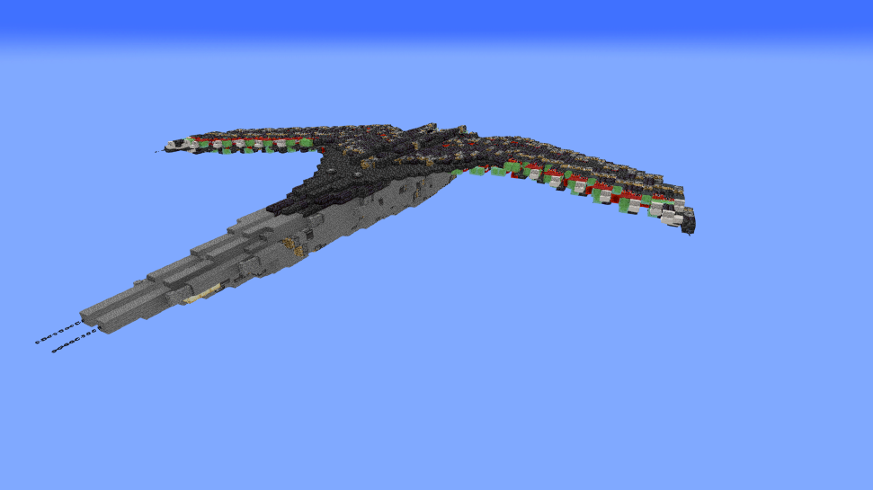 Unstable SMP S Bomer Schematic Thumbnail