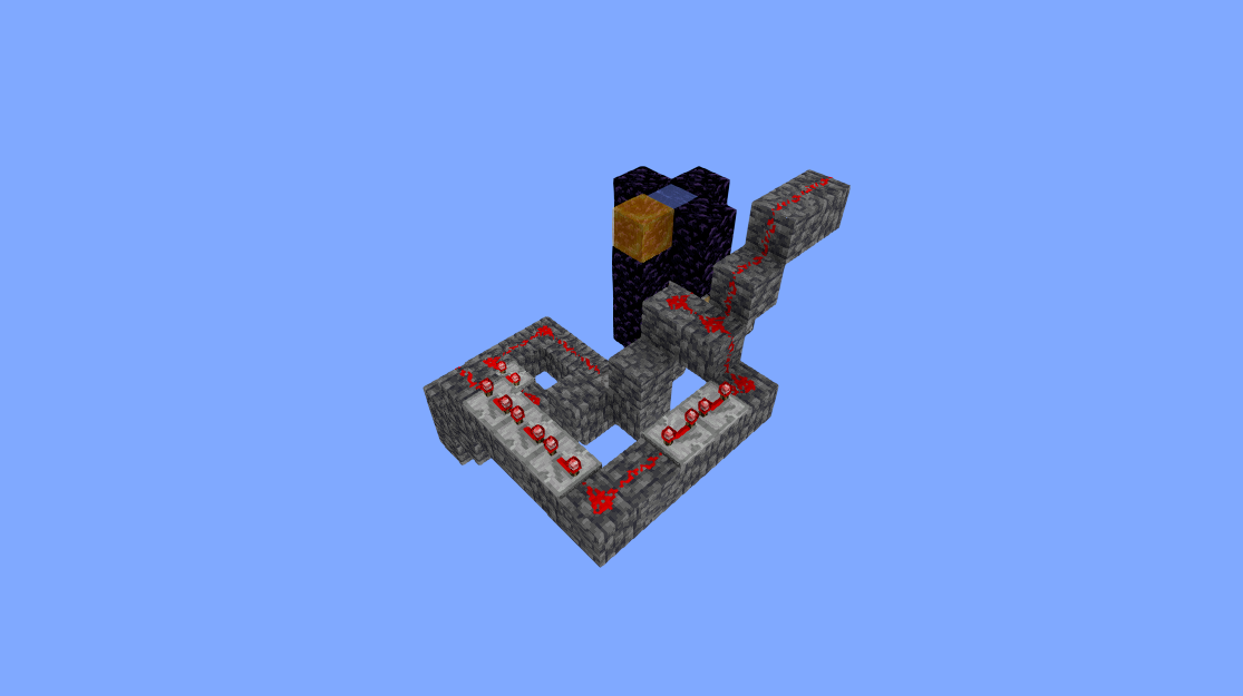 Void Death Schematic Thumbnail