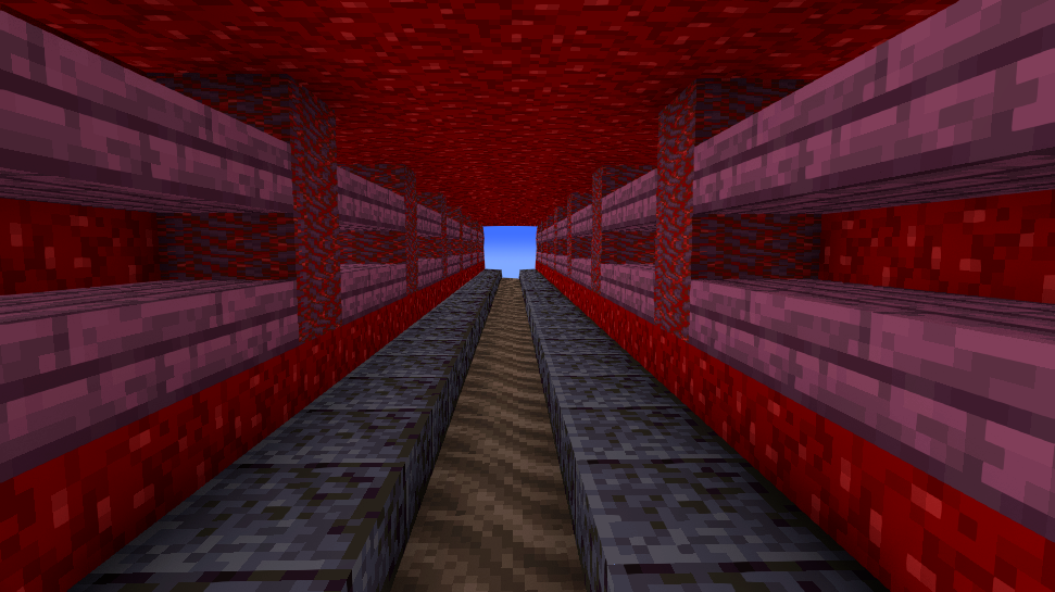 Wart Tunnel Schematic Thumbnail
