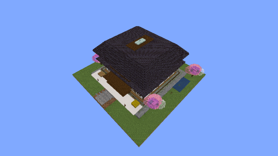 Wildpinelodge Schematic Thumbnail