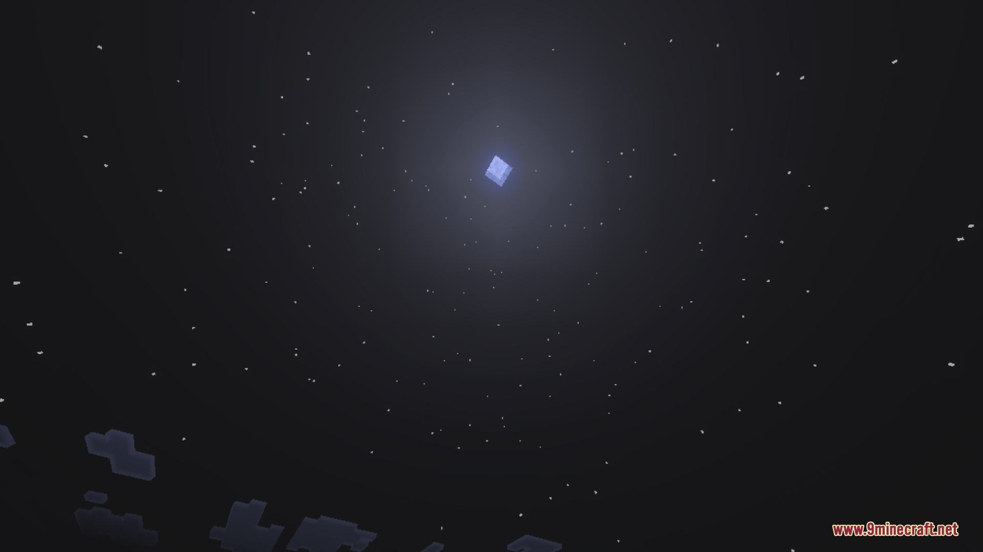 X-Ray Pluss Shader Screenshot 10