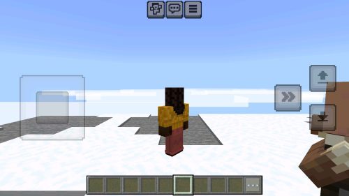 Better Cats! thumbnail
