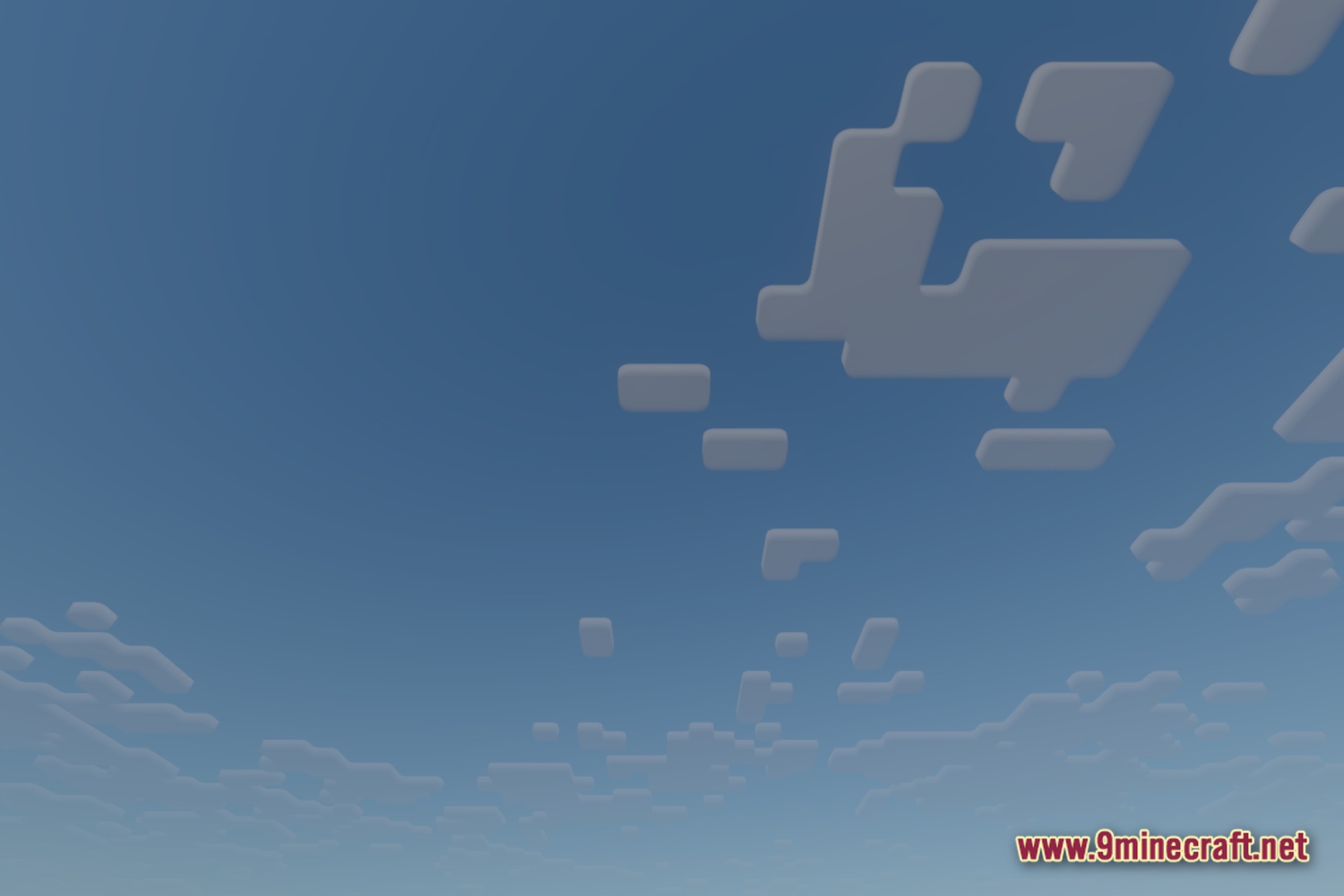 Bloop Official Lagless Lighting for Old GPUs Shaders Screenshot 10