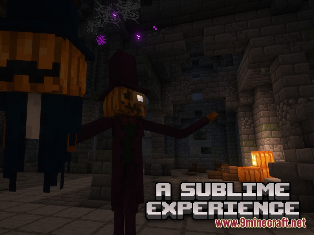 Duke Snipperjack Model screenshot 2