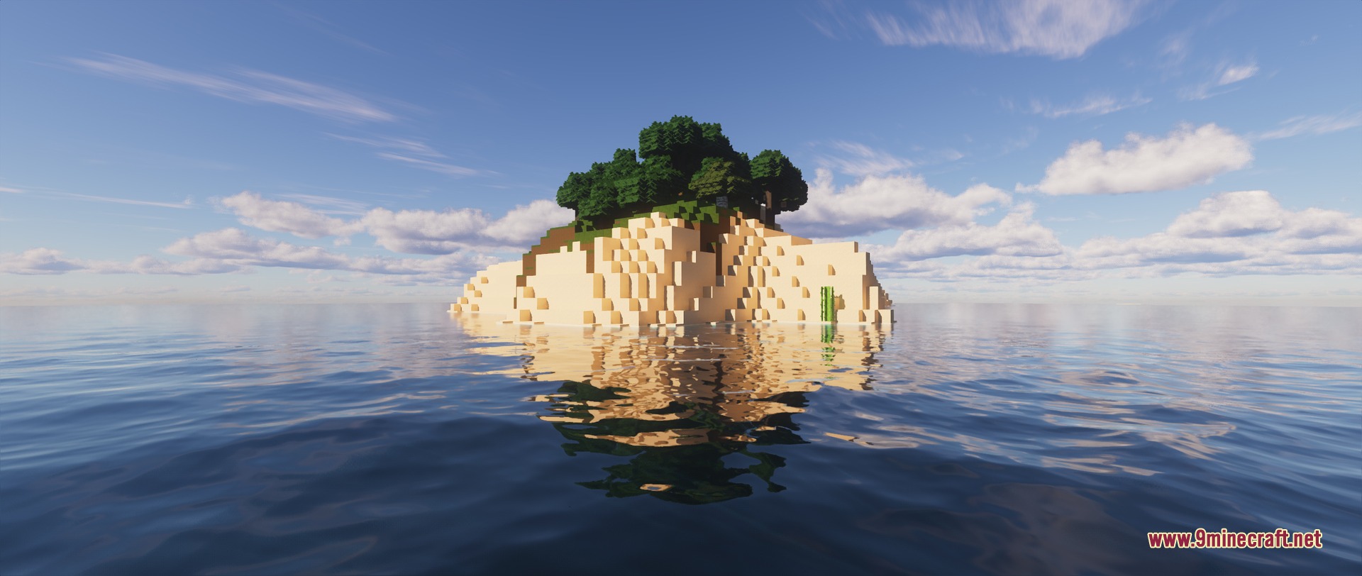 Focal Engine Screenshot 2