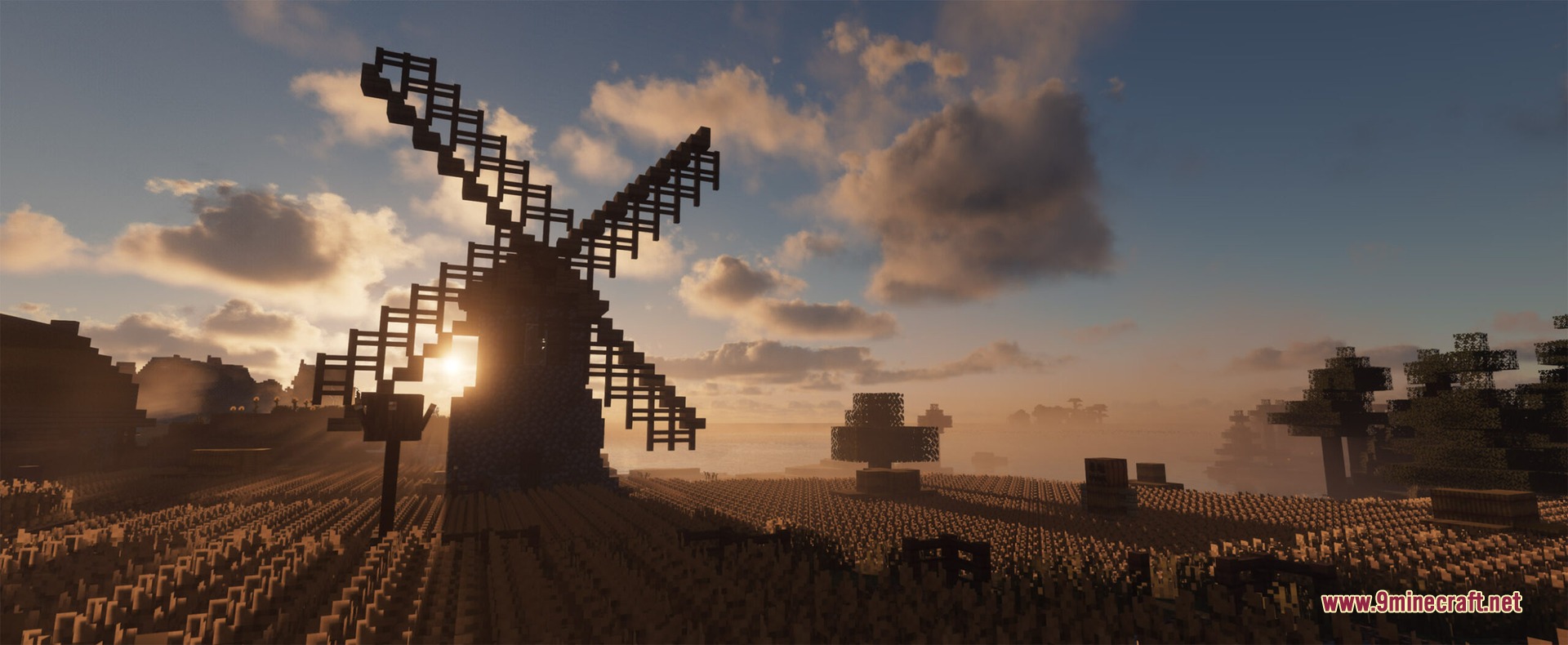 Focal Engine Screenshot 4