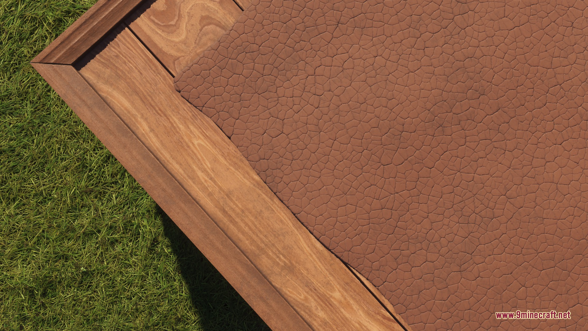 Focal Engine Screenshot 5