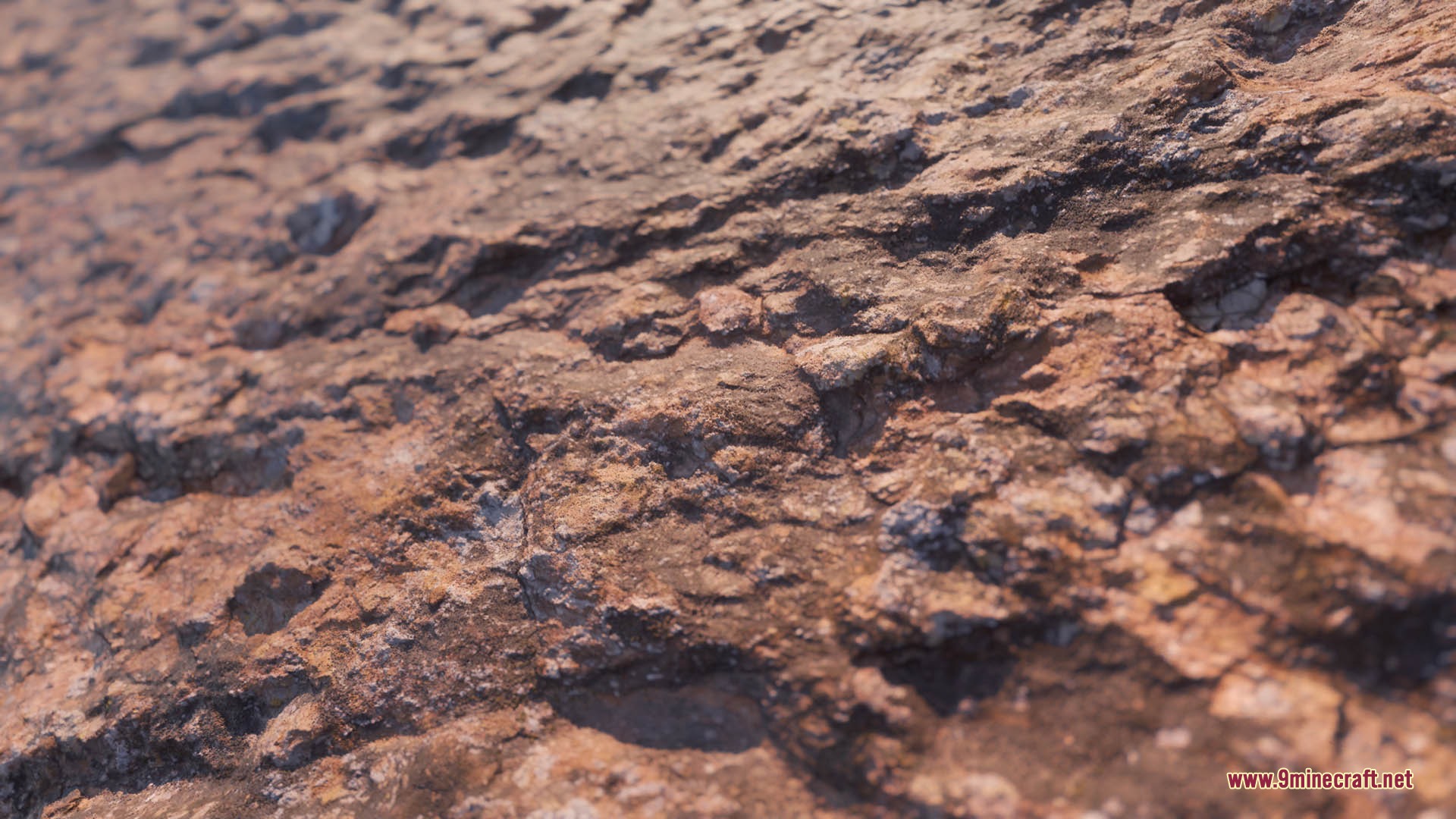 Focal Engine Screenshot 6