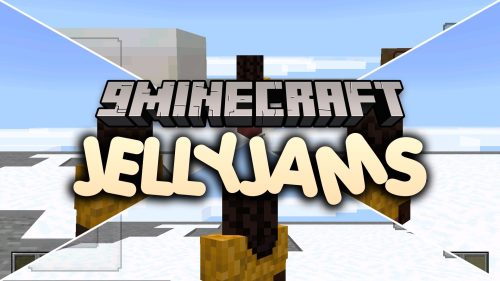 JellyJams thumbnail