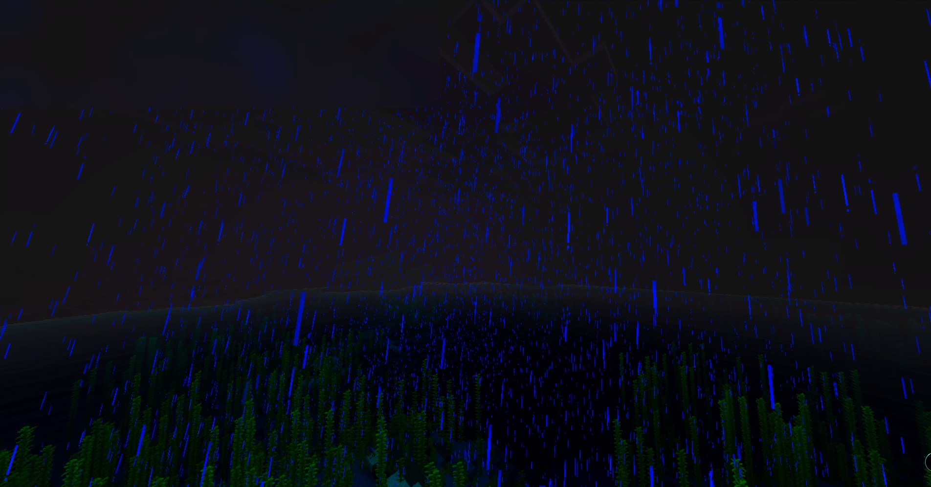 Realism Visuals Shader (1.26+) – Soft Shadows And Smooth Water On Any Device — screenshot 8