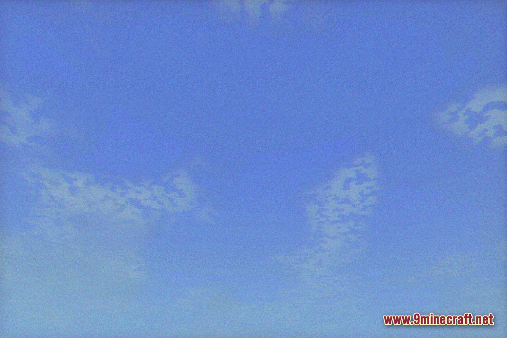 Soft Memory Warm Color Grading and Soft Shadows Shaders Screenshot 10