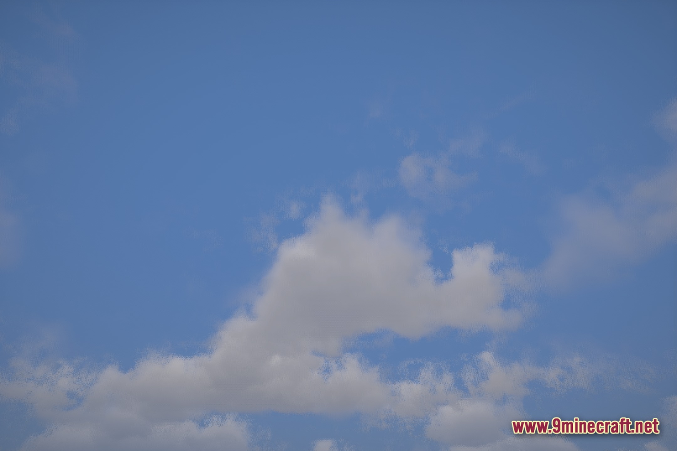 Tricked Soft Shadows and Colored Lighting Shaders Screenshot 10