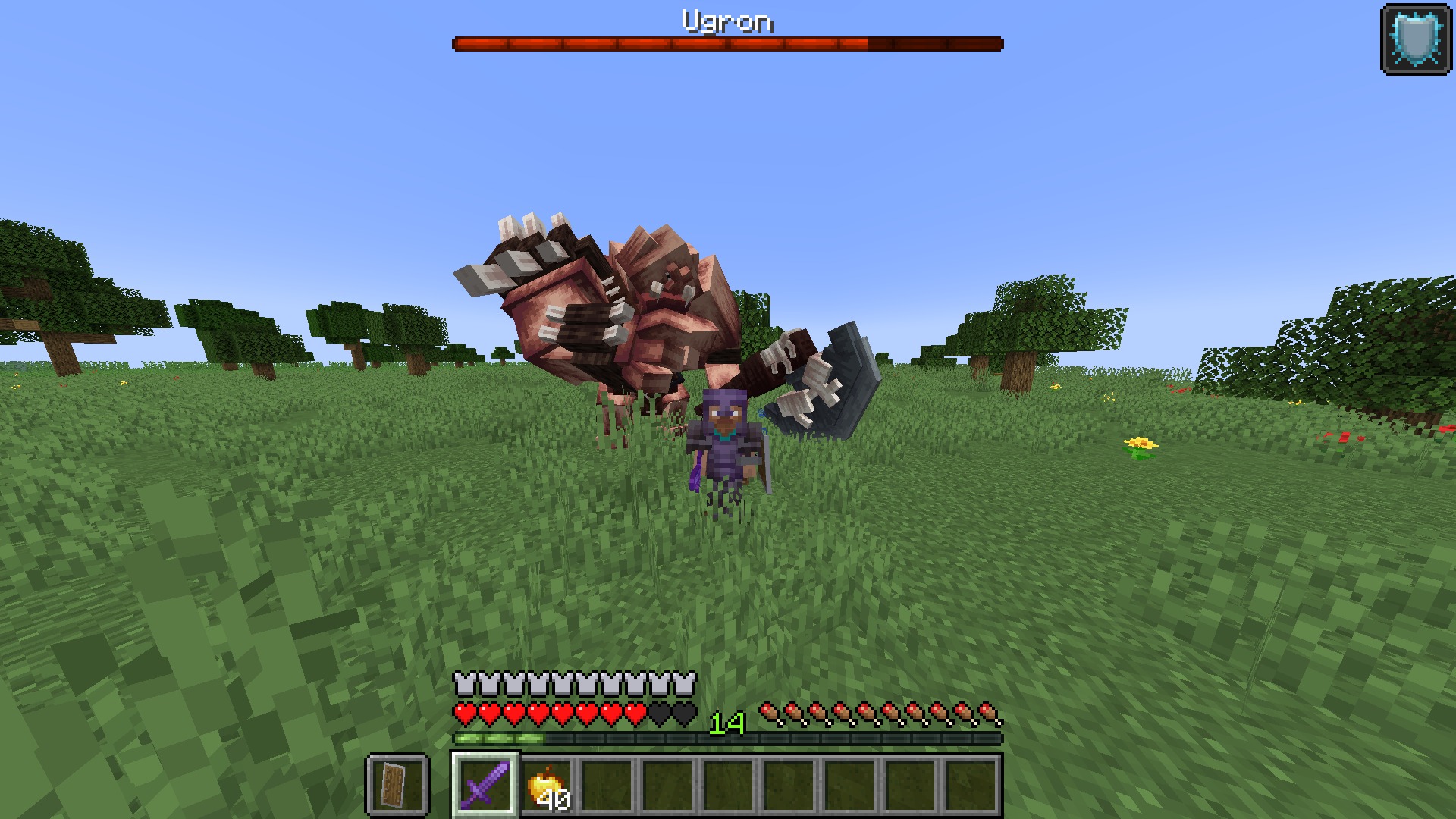 Ugron Model Thumbnail