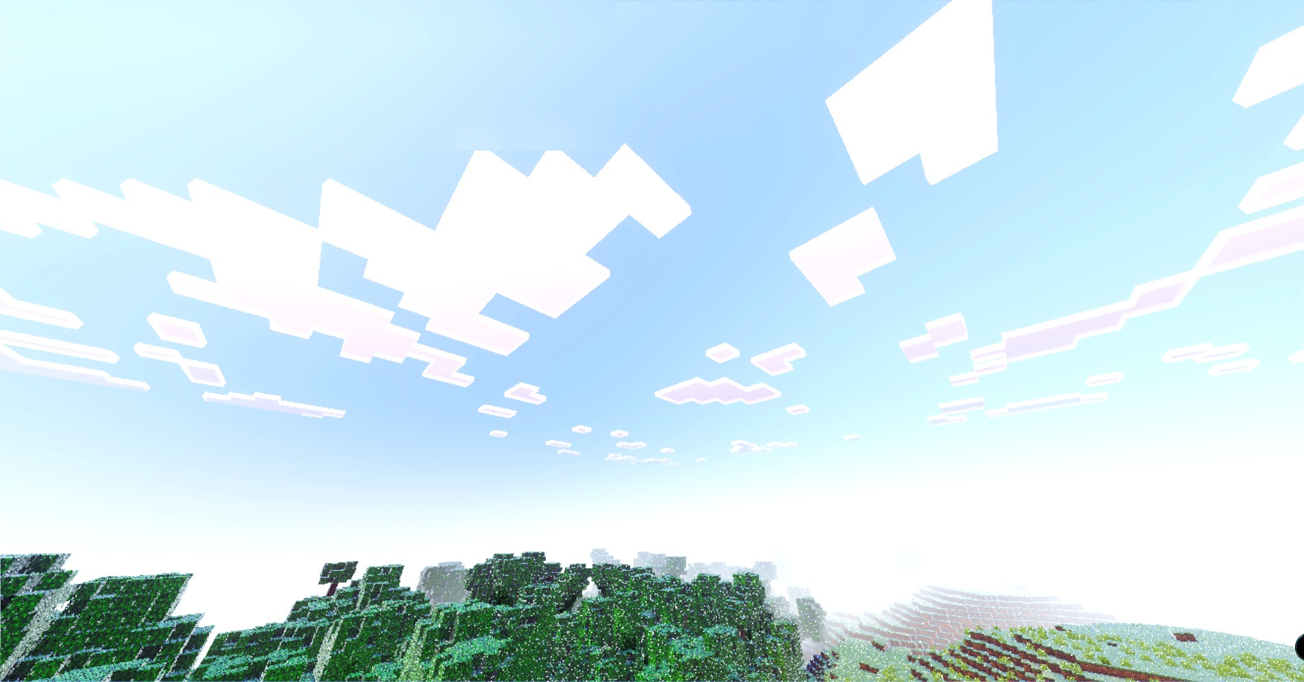 VFX V3 Shader (1.26+) – Smooth Cinematic Sunsets — screenshot 3