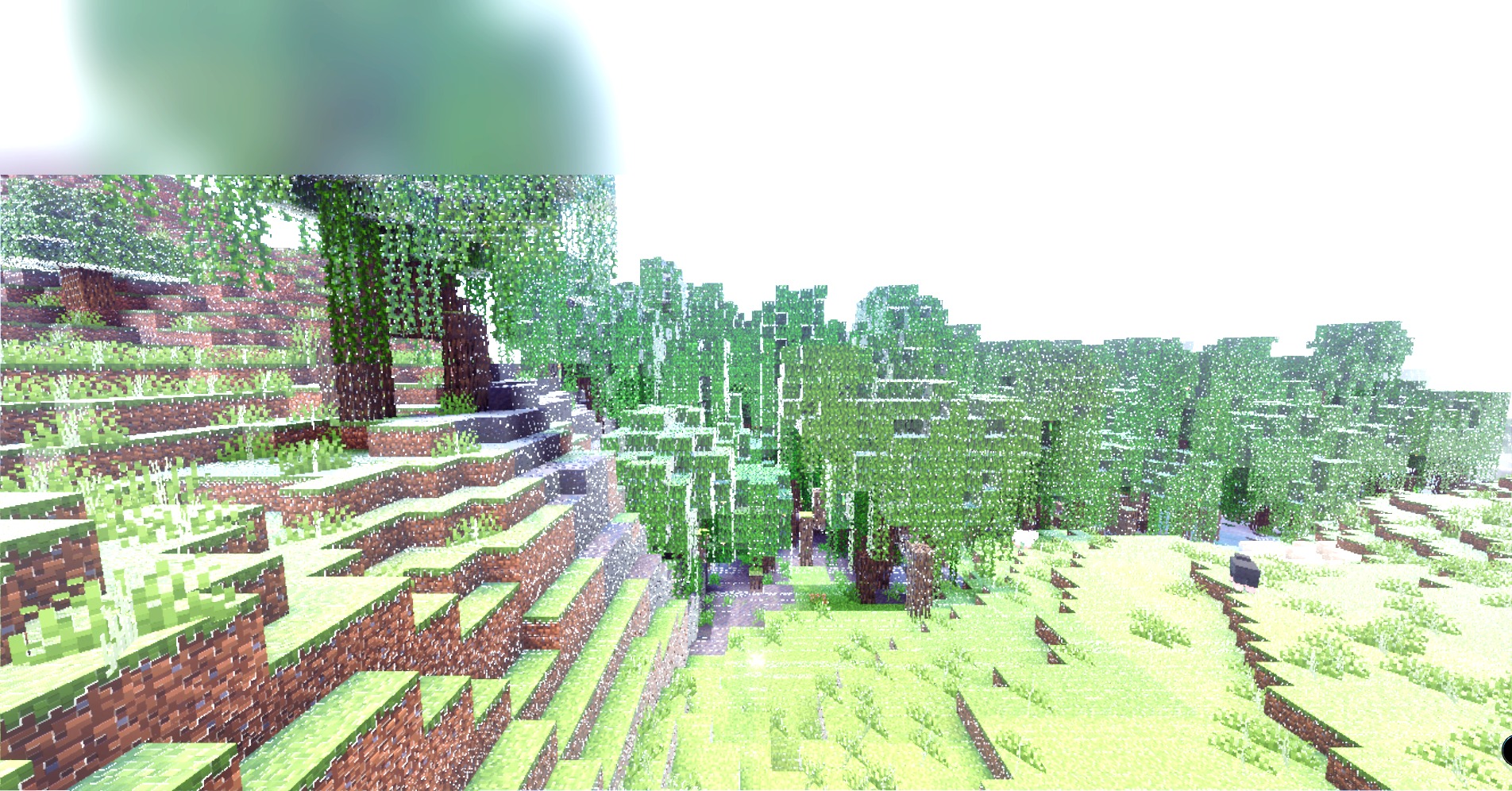 VFX V3 Shader (1.26+) – Smooth Cinematic Sunsets — screenshot 5