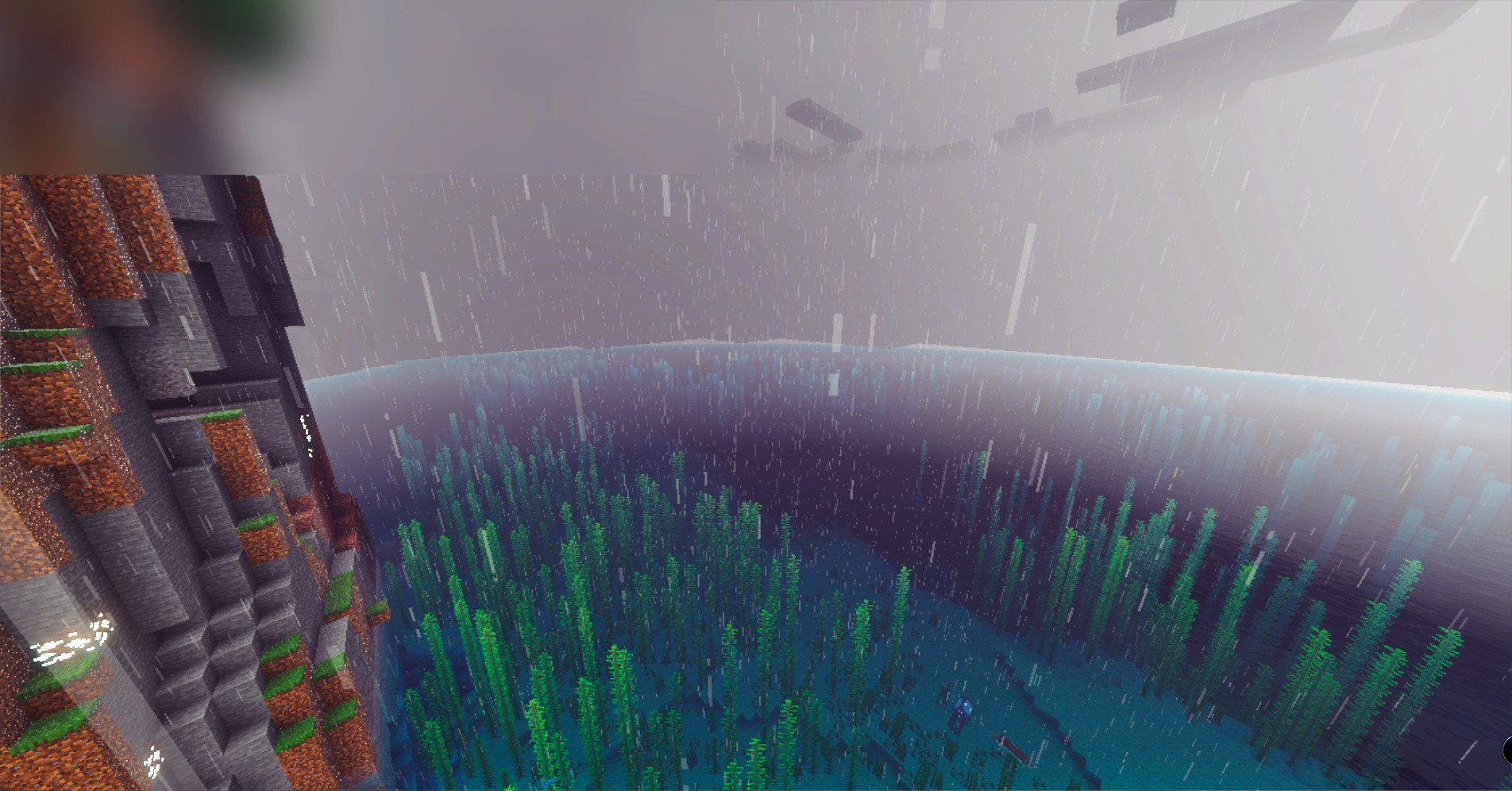 VFX V3 Shader (1.26+) – Smooth Cinematic Sunsets — screenshot 8