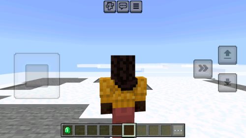 Villagers Trade Unlocker thumbnail