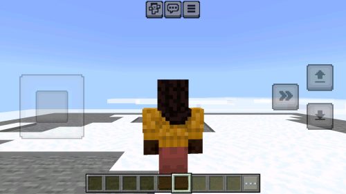 Visible Trades thumbnail