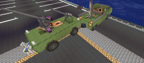Пво Schematic Thumbnail
