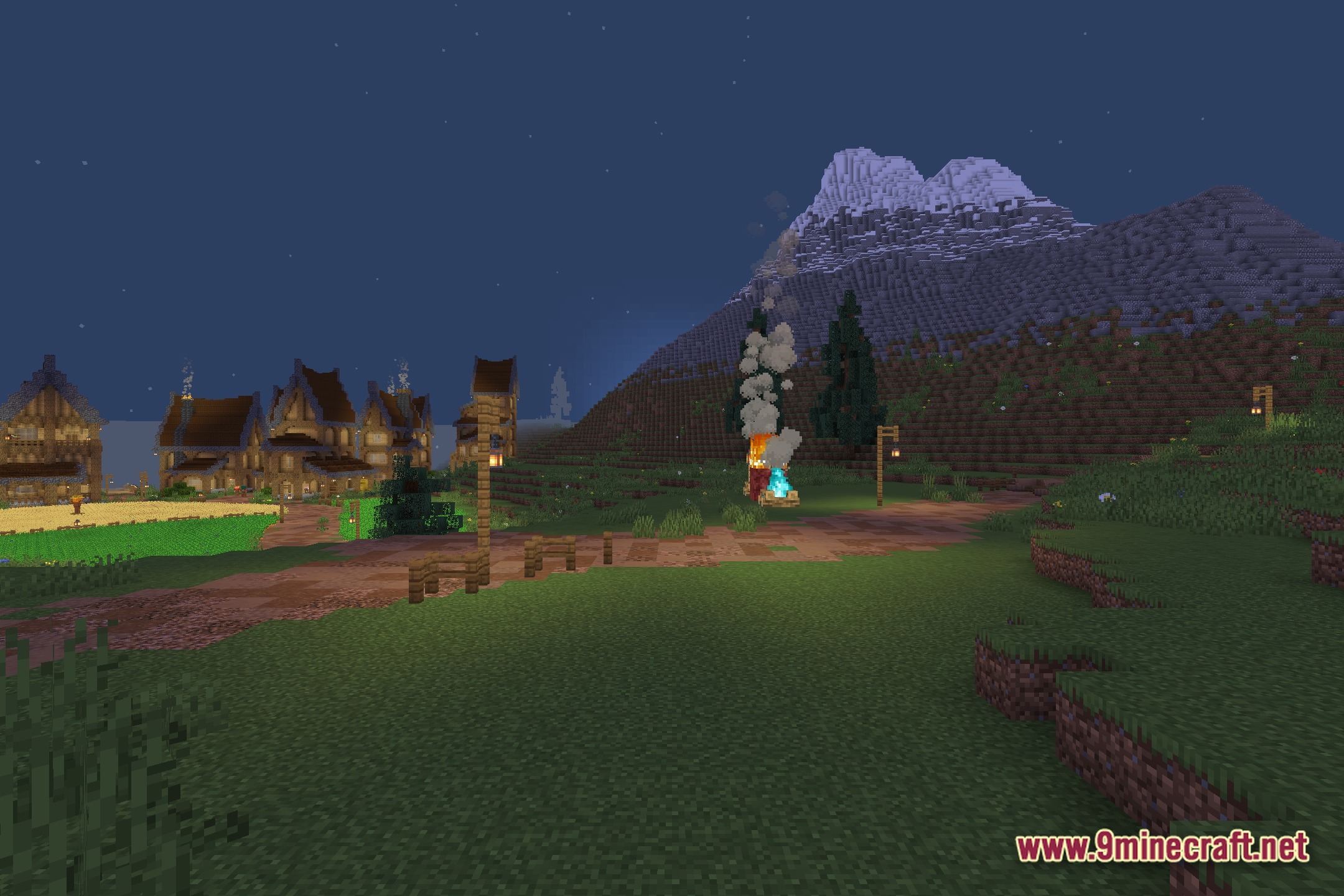 0light1levels15 Shaders Screenshot 4