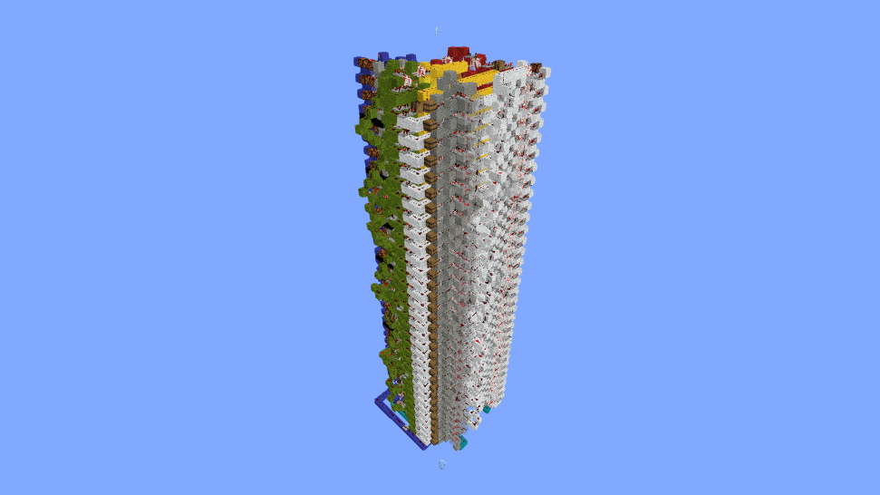 32 31 Bit Divider Schematic Thumbnail