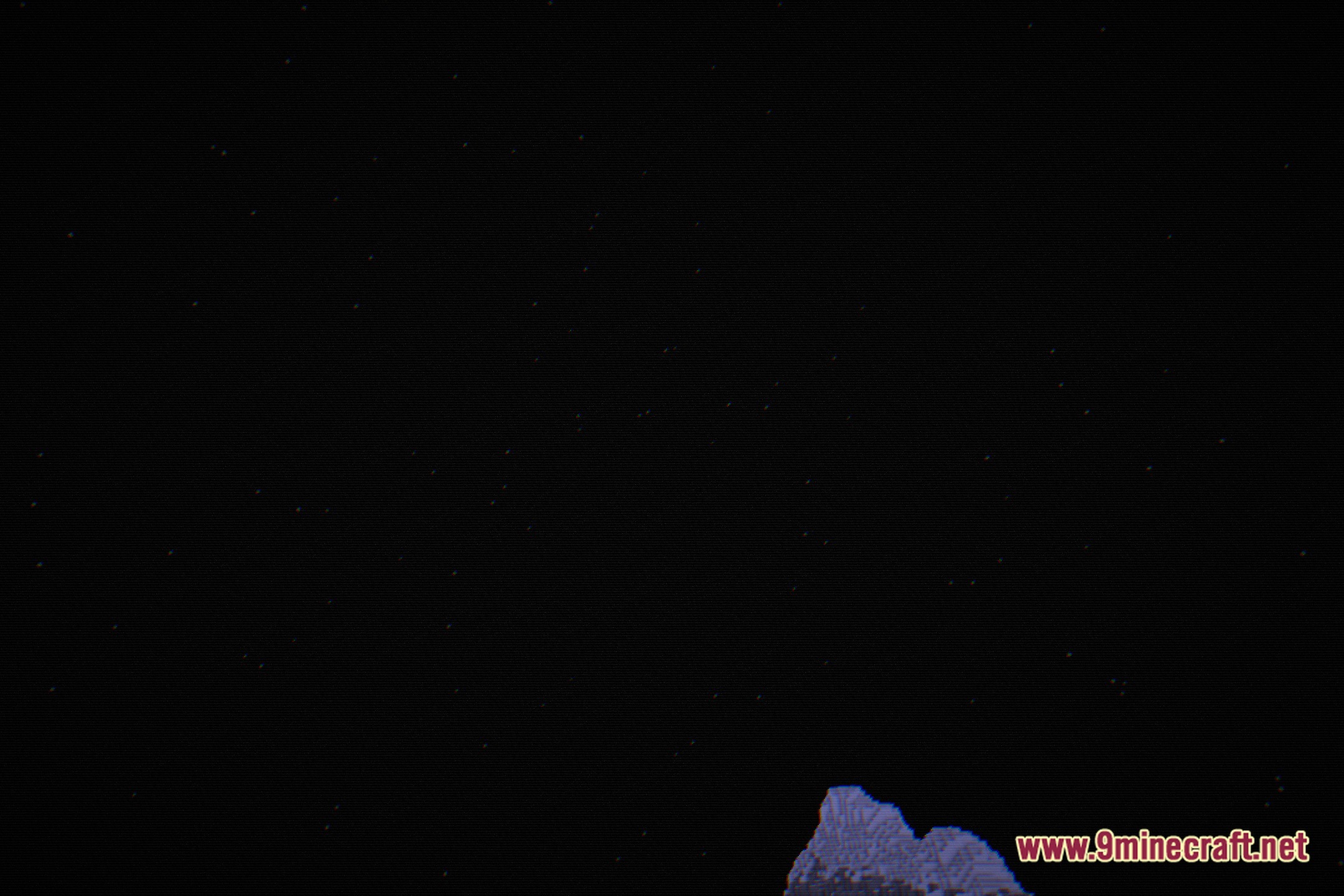 8 BIT Shaders Screenshot 12