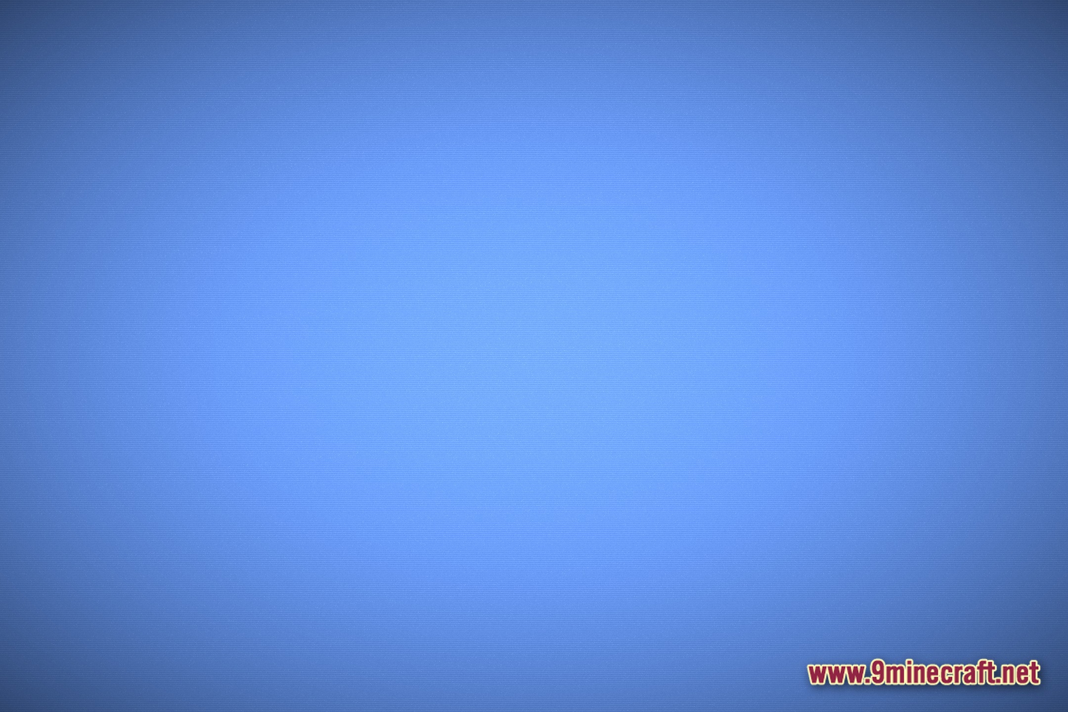 8 BIT Shaders Screenshot 9