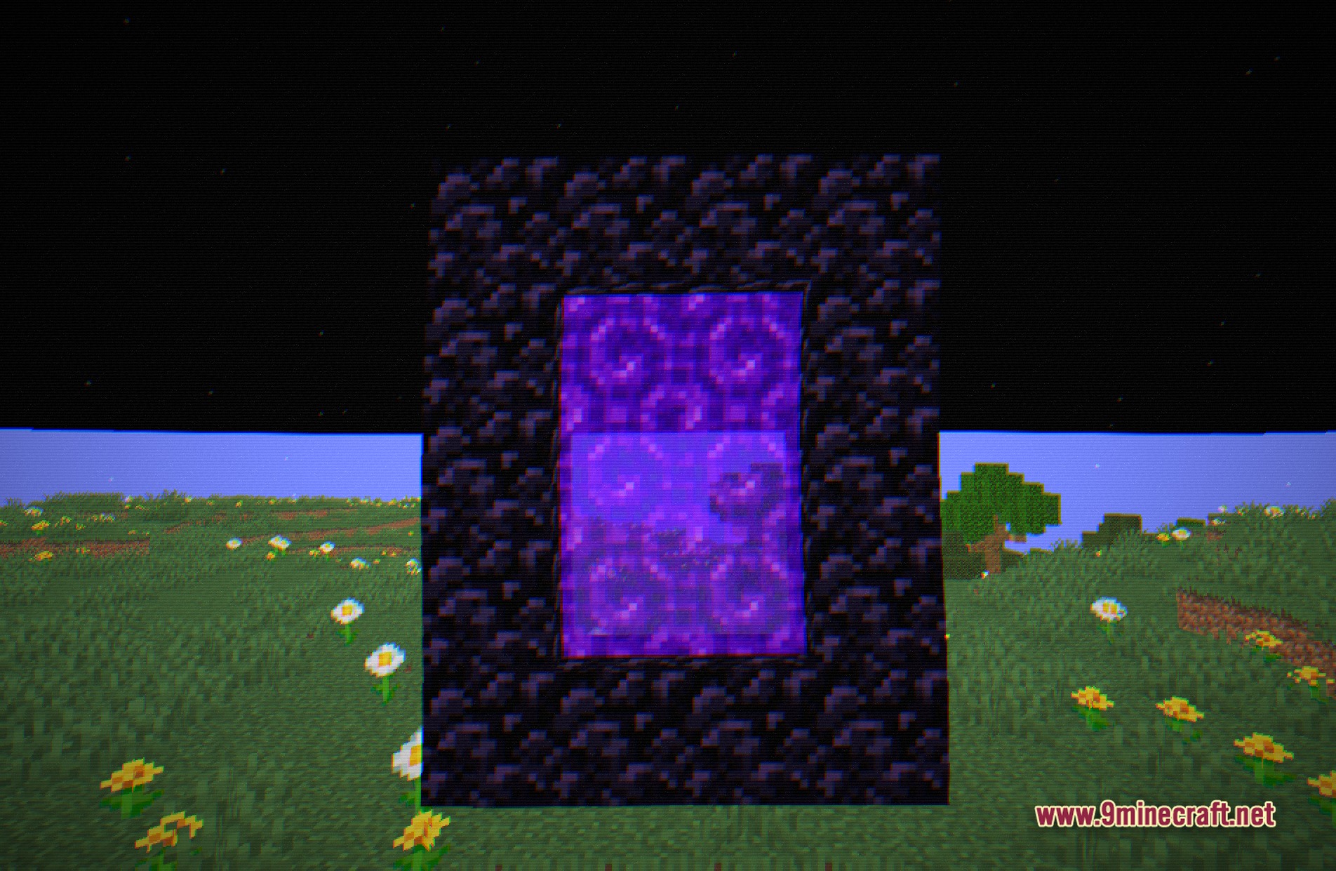 8 BIT Shaders Screenshot 1