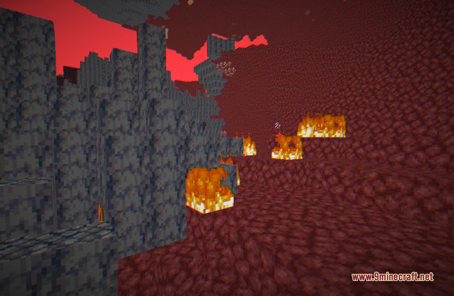 8 BIT Shaders Screenshot 4