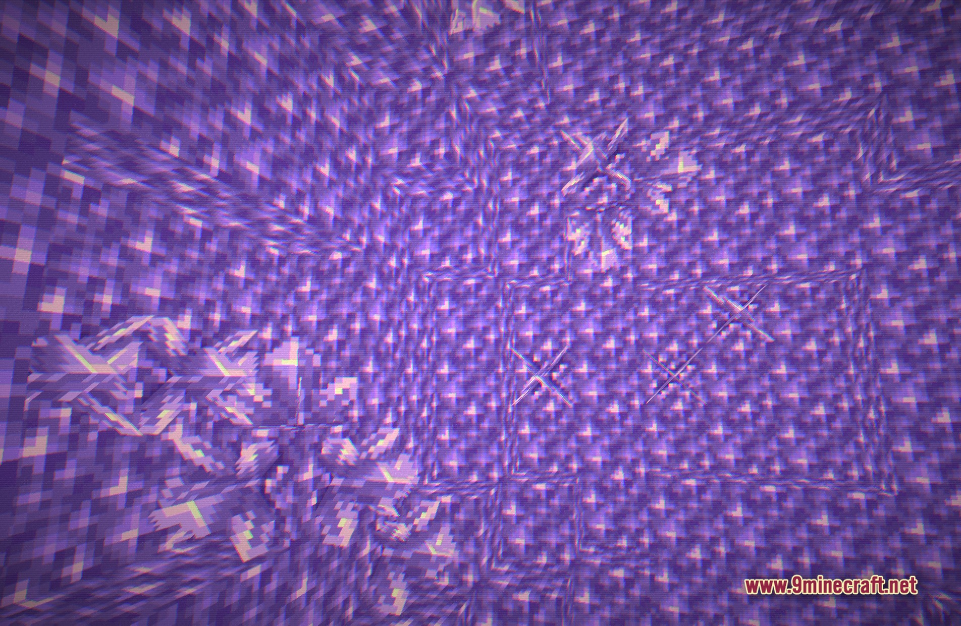 8 BIT Shaders Screenshot 5