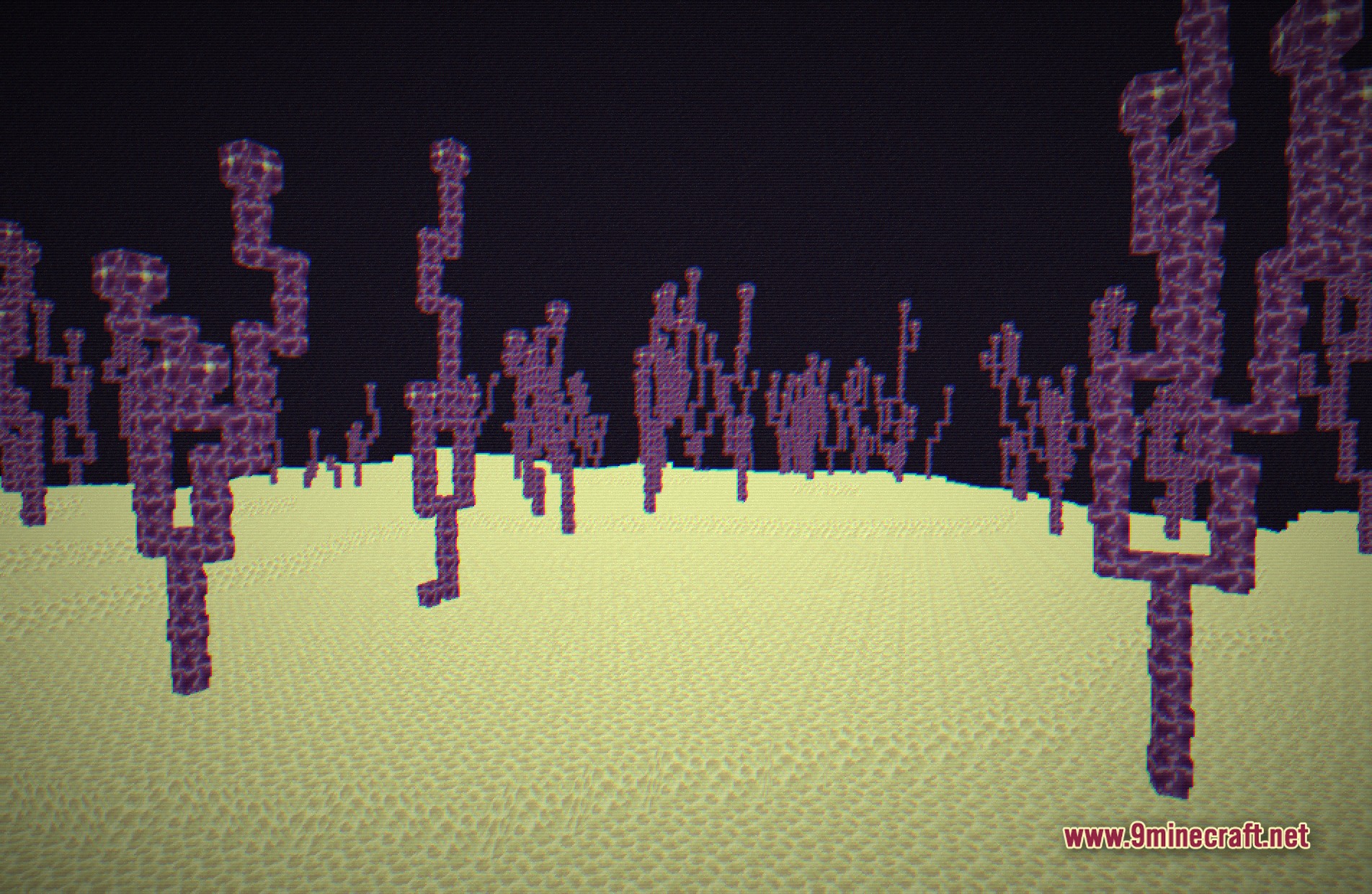 8 BIT Shaders Screenshot 8