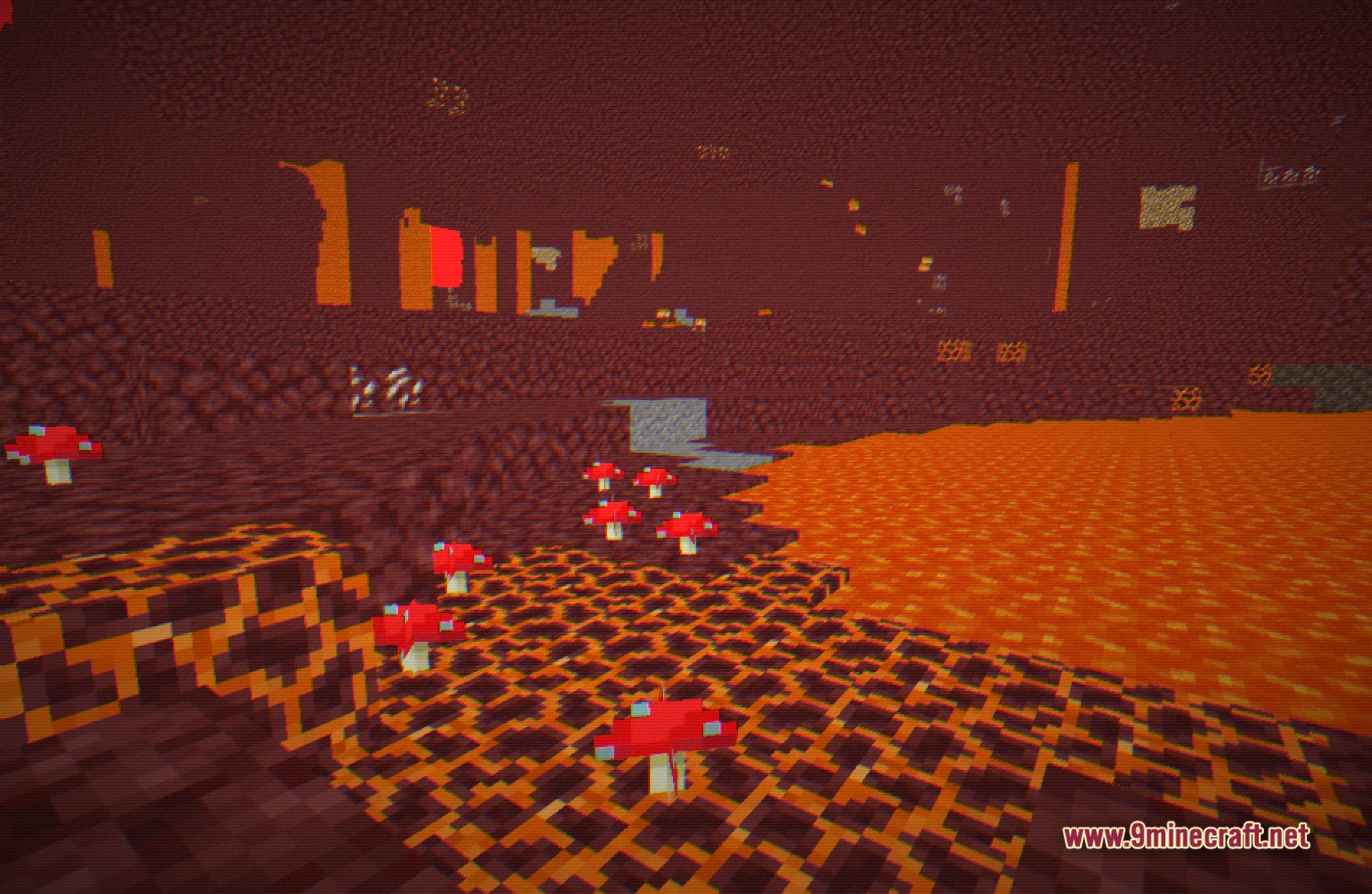 8 BIT Shaders Screenshot 10