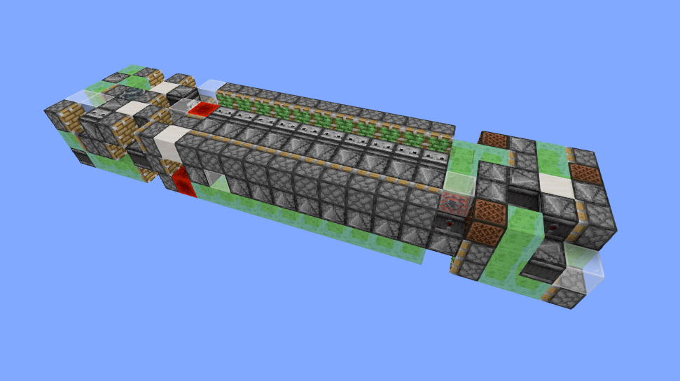 8gt Movable TNT Duper Schematic Thumbnail