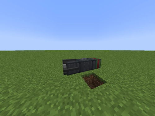 A Warium Bomb Schematic Thumbnail