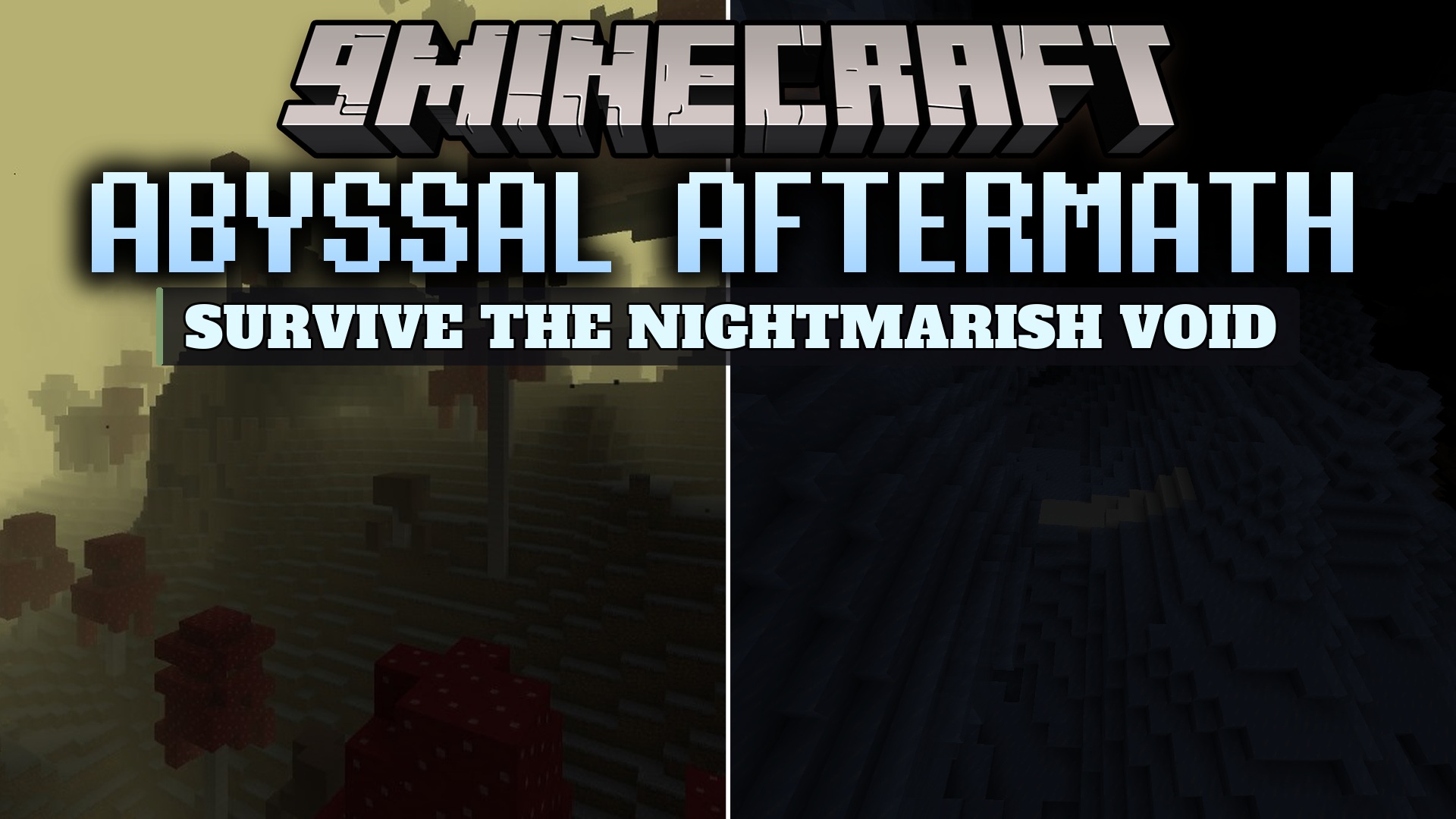Abyssal Aftermath Mod