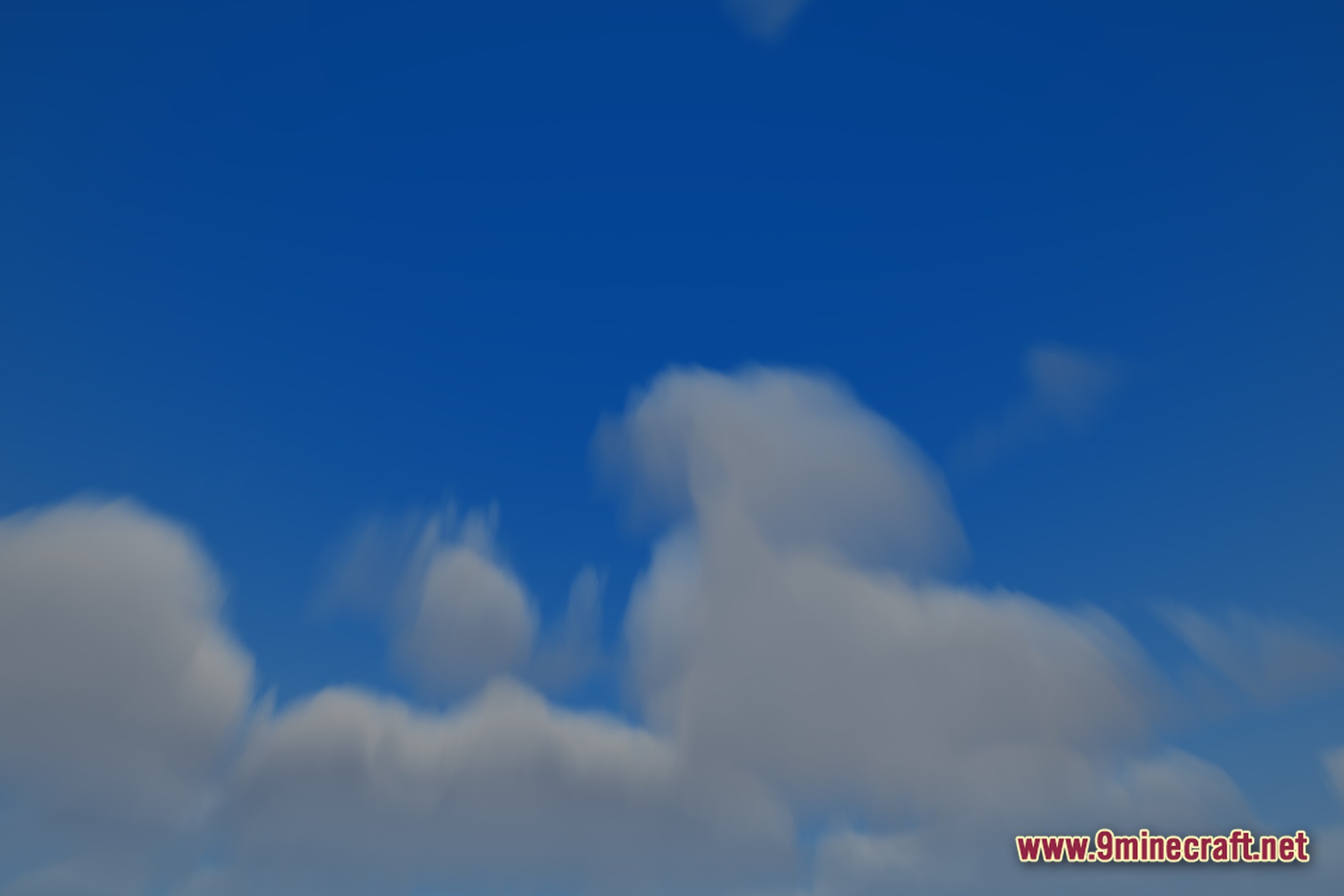 Adistira Shaders Screenshot 10