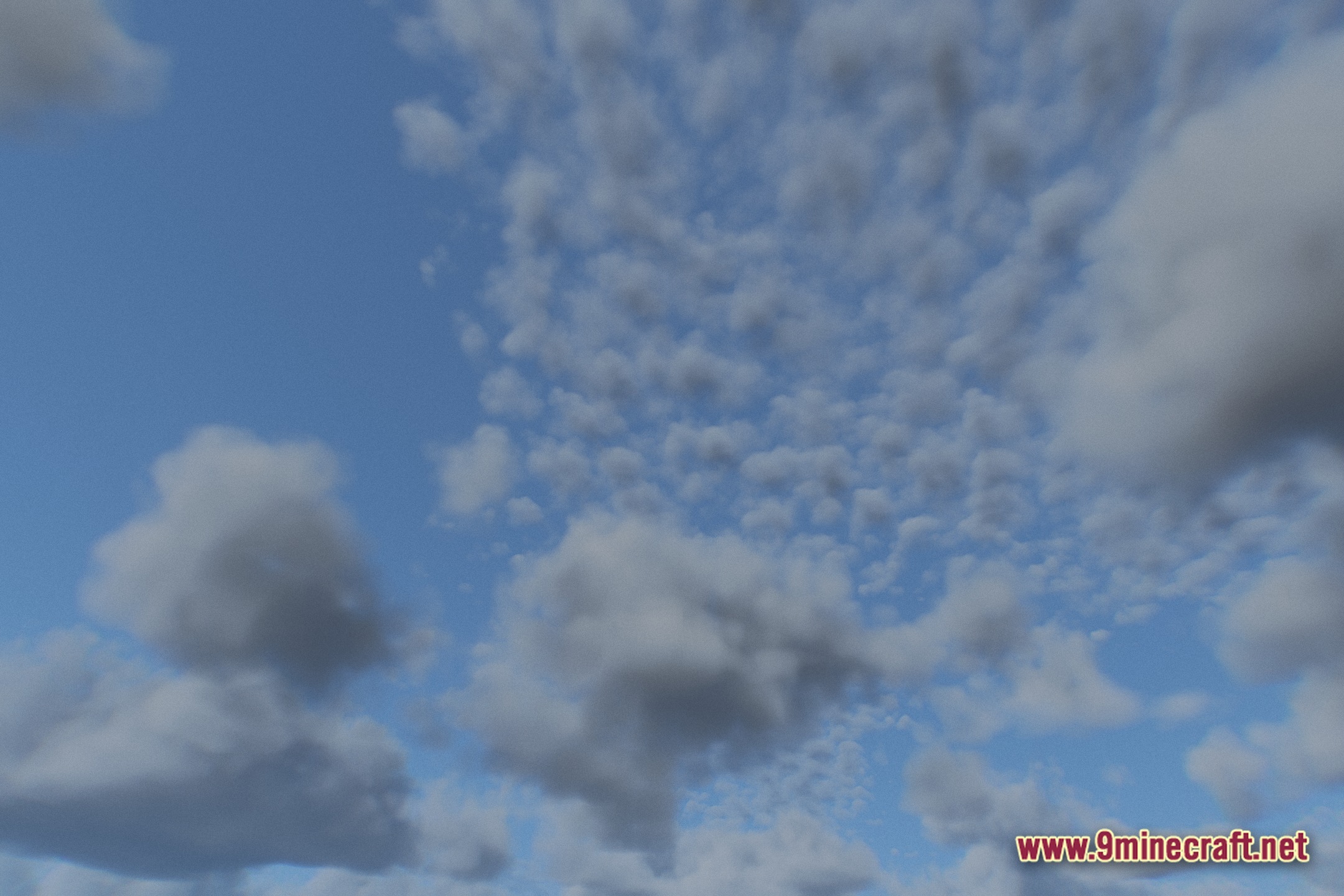 AerixiumSFA PTGI Shaders Screenshot 10