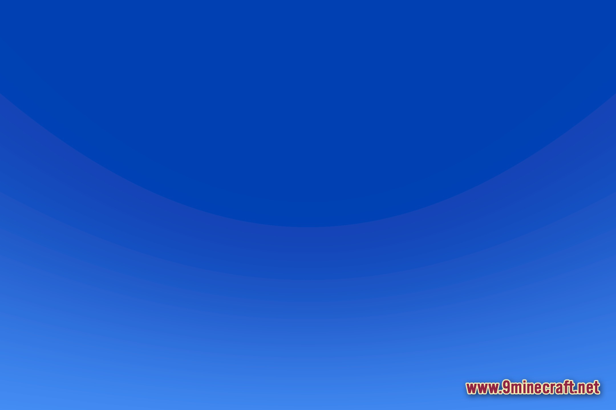 Aesyin's Shaders Screenshot 9