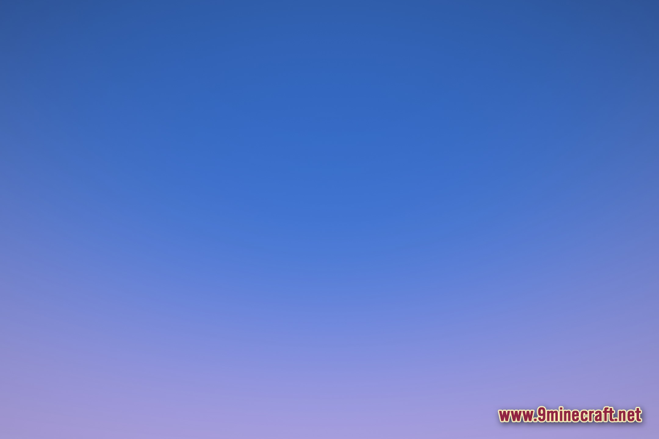 Aetheria Shaders Screenshot 10