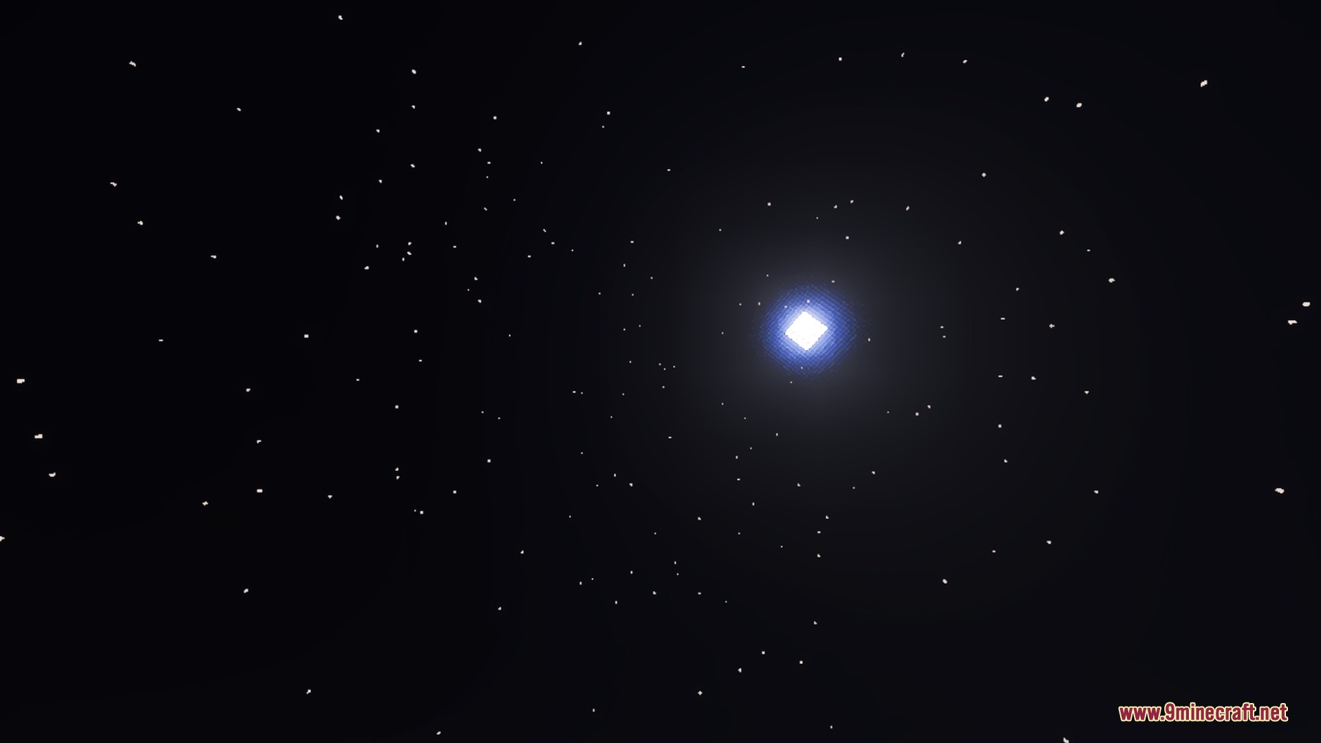 Agni Shader HD Shader (26.x, 1.21) – Realistic Shadows and Reflections on Mobile — screenshot 5